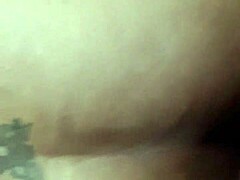 Oh Wow, Check Out My Huge Black Mamba Cock!