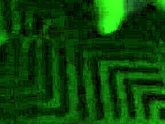 Brunette Babe Masturbates Nude with New Vibrator for Intense Pleasure