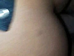 What Makes These Teen Anal Whores Crave Massive Cocks In Wild Group Sessions?