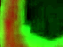 Alex Legend Grips Hair Tight Face Fucking Wild Ashley Adams!