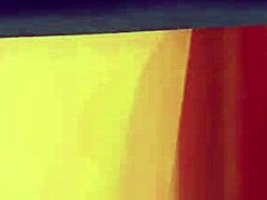 hey check this out doa-sa-f10 5 with that big ass beach posing in panties