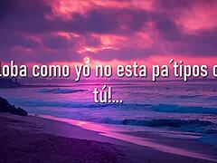 Shakira's Bzrp Music Sessions 53 Lyrics