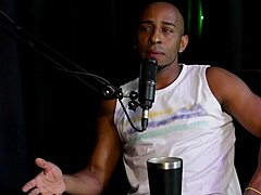 hey, tried bringing brother into porn but daughter's pregnant now