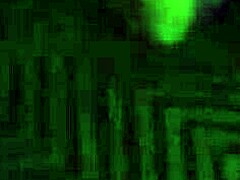 Brunette Babe Masturbates Nude with New Vibrator for Intense Pleasure