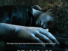 Tales from the unending void 100