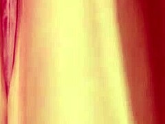 hey check this out doa-sa-f10 5 with that big ass beach posing in panties