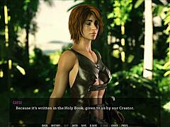 Tales from the unending void 100