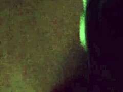 Infiel Mexican Perra Gives Up Tight Wet Pussy in Doggystyle While Husband Texts Her