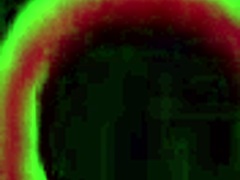 Fallon West Takes Rome Major's Big Black Cock Deep In Cowgirl And Doggystyle, Getting Cum Inside Her Pussy