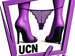 Pregnant Woman Does Anal After Discovering Cheating