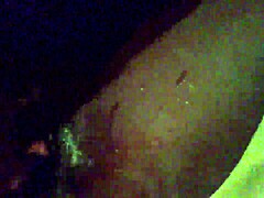 East Trenton NJ Spotlights Ciera Squirt Performance