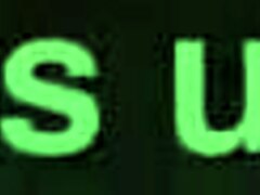 Italian Big Tits Milf Artemisia Love Driving Around With Her Juicy Boobs In Horny Outdoor Solo