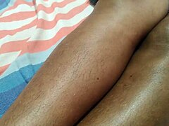 hot and sexy stepmom with big natural tits