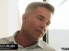 tushy sophie weber hot pearl intense anal foursome ass to mouth blowjob cowgirl doggystyle facial outdoor