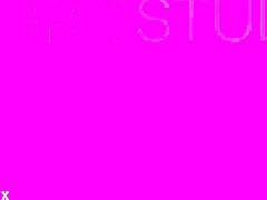 Essex Nurse Gets Cunt Eaten Deep Then Sucks Cock for Facial Cumshot