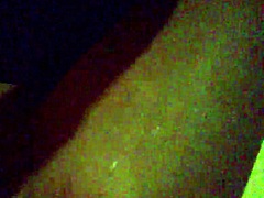 East Trenton NJ Spotlights Ciera Squirt Performance