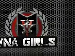 big titty brunette cougar charlee chase gets dirty in shower with handjob and cumshot