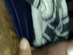 hey, is jaysmoothstokes really back and ready to perform again?