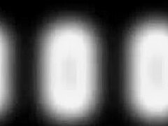 I obsess over whitney wright from afar with her deepthroat and rough cowgirl riding in hardcore slut sex. She hooks up as sexy lingerie hooker.