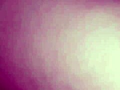 Amateur Latina Enjoys Missionary Massage And Masturbation With Mature Milf In Sexy Prostitute Encounter