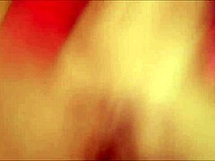 brunette teen 18+ fresno gal has anal with big cock couple in homemade california video