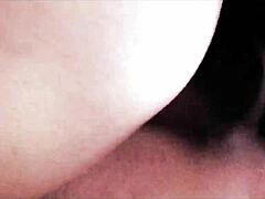 compilation cucumber and doble penetration with anal assfucking for teen 18+ slut in homemade reality