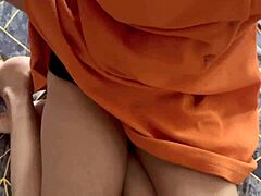 Oh man, this desi cute pussy asian girl just... uh, makes me feel all hot inside, ya know?