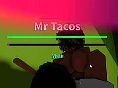 Fan Desperately Wanted to Get Fucked! How Badly Does This Fan Crave Intense Fucking Action?