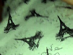 Amateur Latina Enjoys Missionary Massage And Masturbation With Mature Milf In Sexy Prostitute Encounter