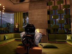 Fan Desperately Wanted to Get Fucked! How Badly Does This Fan Crave Intense Fucking Action?