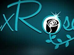 Whispered Dirty Talk