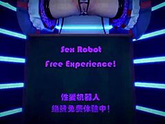 srk engages in rough sex with intense ass focus