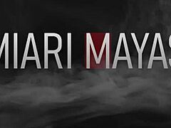 Hey amateur homemade video fans, ever tried 1 day 2 nuts with bbw latina blowjob on cock?