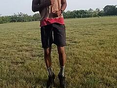 major teen reality experience in everyday scenarios