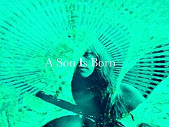 Dark lantern entertainment presents the dragonfly scene 2 pt 2