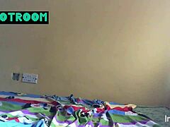 राइडर बनाम फेवर बोलती हूँ अच्छे से चोद सकता हूँ बॉल चाट चूत राइड वेजाइना एक्शन से