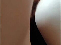 My Wife Her Sister And I Dive Into Amateur Pov Hardcore With Big Cock Anal Action In Rough Homemade Milf Fun