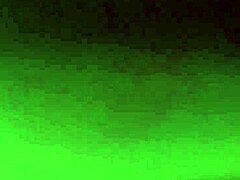 Whole Day Fucking Friend's Blonde Stepmom