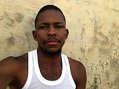 did you fuck that bad bitch outdoor in doggystyle until she squirted like a slut?