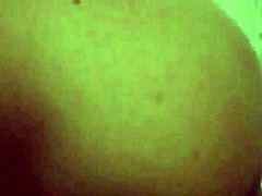 Oh man, this lady is suckin' my dick so good... wait, I mean se�ora mamando rico mi verga yeah...