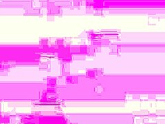 oh man, i'm this curvy british ebony babe in lingerie and heels, encouraging the voyeur photographer to jerk off during our photoshoot duo... wait, i mean, yeah, that's it