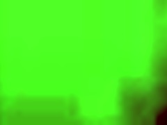 Oh man, this lady is suckin' my dick so good... wait, I mean se�ora mamando rico mi verga yeah...