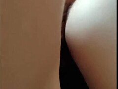 My Wife Her Sister And I Dive Into Amateur Pov Hardcore With Big Cock Anal Action In Rough Homemade Milf Fun