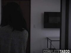 Ass Fingering Fetish Teen 18+ Anally Fucked