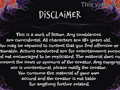 Amateur Boy Becomes Man In Erotic Fetish Masturbation Pov Audio Eses99