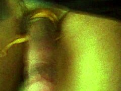 Hot milfs contrast big tits and small tits in steamy encounters