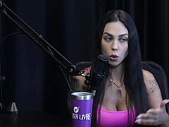 Blonde Brunette And Redhead Amateurs In BDSM Fetish Casting Compilation With Interracial Group Domination And Orgasm