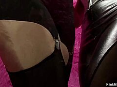 i love watching lesbians masturbate and anal fuck with dildo toys