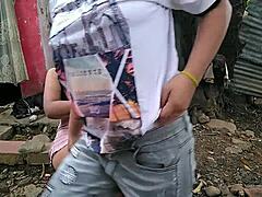 दूसरा भाग कड़की मैनिक्योरिस्ट लौटी ज्यादा नंगी पब्लिक एनल गांड चुदाई के लिए