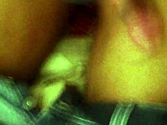 Hot milfs contrast big tits and small tits in steamy encounters